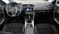 Renault Kadjar Blue dCi 8V 115CV Sport Edition2 Grigio - thumbnail 4