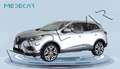 Renault Kadjar Blue dCi 8V 115CV Sport Edition2 Gris - thumbnail 2