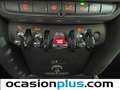 MINI One Countryman D Negro - thumbnail 25