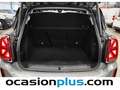 MINI One Countryman D Negro - thumbnail 13