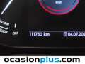 MINI One Countryman D Negro - thumbnail 7