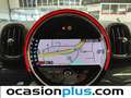 MINI One Countryman D Negro - thumbnail 5