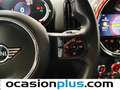 MINI One Countryman D Negro - thumbnail 18
