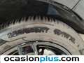 MINI One Countryman D Negro - thumbnail 32