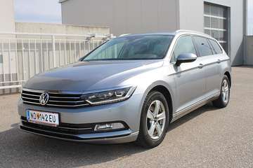 Highline 2,0 TDI SCR DSG