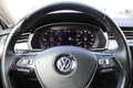 Volkswagen Passat Variant Highline 2,0 TDI SCR DSG Silber - thumbnail 13