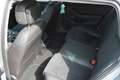 Volkswagen Passat Variant Highline 2,0 TDI SCR DSG Silber - thumbnail 9