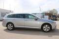 Volkswagen Passat Variant Highline 2,0 TDI SCR DSG Silber - thumbnail 4