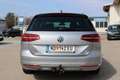 Volkswagen Passat Variant Highline 2,0 TDI SCR DSG Silber - thumbnail 6