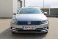 Volkswagen Passat Variant Highline 2,0 TDI SCR DSG Silber - thumbnail 2