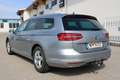 Volkswagen Passat Variant Highline 2,0 TDI SCR DSG Silber - thumbnail 7