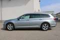 Volkswagen Passat Variant Highline 2,0 TDI SCR DSG Silber - thumbnail 8