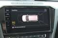 Volkswagen Passat Variant Highline 2,0 TDI SCR DSG Silber - thumbnail 14