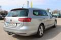 Volkswagen Passat Variant Highline 2,0 TDI SCR DSG Silber - thumbnail 5