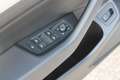 Volkswagen Passat Variant Highline 2,0 TDI SCR DSG Silber - thumbnail 11