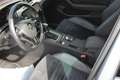 Volkswagen Passat Variant Highline 2,0 TDI SCR DSG Silber - thumbnail 10