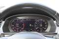 Volkswagen Passat Variant Highline 2,0 TDI SCR DSG Silber - thumbnail 12