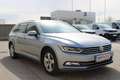 Volkswagen Passat Variant Highline 2,0 TDI SCR DSG Silber - thumbnail 3