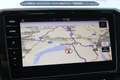 Volkswagen Passat Variant Highline 2,0 TDI SCR DSG Silber - thumbnail 15