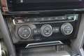 Volkswagen Passat Variant Highline 2,0 TDI SCR DSG Silber - thumbnail 16