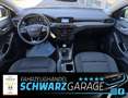 Ford Focus Lim. Trend*PDC*WENIG-KM*SHZ*SPUHALTE* Blauw - thumbnail 9