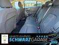 Ford Focus Lim. Trend*PDC*WENIG-KM*SHZ*SPUHALTE* Blauw - thumbnail 14