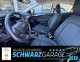 Ford Focus Lim. Trend*PDC*WENIG-KM*SHZ*SPUHALTE* Blauw - thumbnail 7