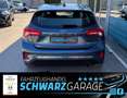 Ford Focus Lim. Trend*PDC*WENIG-KM*SHZ*SPUHALTE* Blauw - thumbnail 6