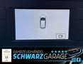 Ford Focus Lim. Trend*PDC*WENIG-KM*SHZ*SPUHALTE* Blauw - thumbnail 12