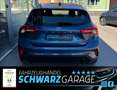 Ford Focus Lim. Trend*PDC*WENIG-KM*SHZ*SPUHALTE* Blauw - thumbnail 19
