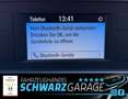 Ford Focus Lim. Trend*PDC*WENIG-KM*SHZ*SPUHALTE* Blauw - thumbnail 10