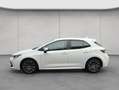 Toyota Corolla 1.2 Turbo Team Deutschland Weiß - thumbnail 2