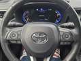 Toyota Corolla 1.2 Turbo Team Deutschland Weiß - thumbnail 11