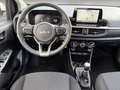 Kia Picanto Edition 7 1.0 NAVI,DAB,KAMERA,PDC Blanc - thumbnail 10