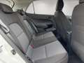 Kia Picanto Edition 7 1.0 NAVI,DAB,KAMERA,PDC Blanc - thumbnail 13