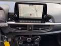 Kia Picanto Edition 7 1.0 NAVI,DAB,KAMERA,PDC Blanc - thumbnail 9