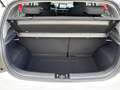 Kia Picanto Edition 7 1.0 NAVI,DAB,KAMERA,PDC Blanc - thumbnail 12