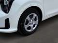 Kia Picanto Edition 7 1.0 NAVI,DAB,KAMERA,PDC Blanc - thumbnail 6