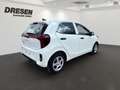 Kia Picanto Edition 7 1.0 NAVI,DAB,KAMERA,PDC Blanc - thumbnail 3