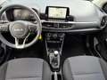 Kia Picanto Edition 7 1.0 NAVI,DAB,KAMERA,PDC Blanc - thumbnail 11