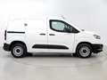 Toyota Proace City FURGON 1.5D 100 GX MWB 650KG 4P Bianco - thumbnail 3