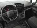 Toyota Proace City FURGON 1.5D 100 GX MWB 650KG 4P Bianco - thumbnail 7