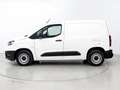 Toyota Proace City FURGON 1.5D 100 GX MWB 650KG 4P Bianco - thumbnail 4