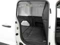Toyota Proace City FURGON 1.5D 100 GX MWB 650KG 4P Bianco - thumbnail 9
