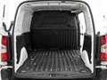 Toyota Proace City FURGON 1.5D 100 GX MWB 650KG 4P Bianco - thumbnail 10