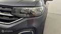 Volkswagen T-Cross 1.0 TSI 110ch Active - thumbnail 17