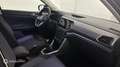 Volkswagen T-Cross 1.0 TSI 110ch Active - thumbnail 15