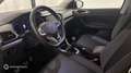 Volkswagen T-Cross 1.0 TSI 110ch Active - thumbnail 12