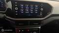 Volkswagen T-Cross 1.0 TSI 110ch Active - thumbnail 19