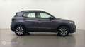 Volkswagen T-Cross 1.0 TSI 110ch Active - thumbnail 4